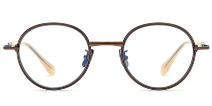 Kobe Eyewear