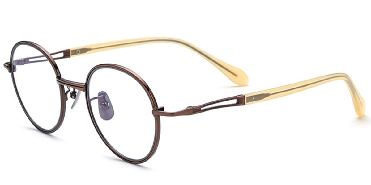 Kobe Eyewear
