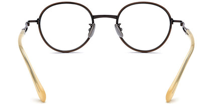Kobe Eyewear