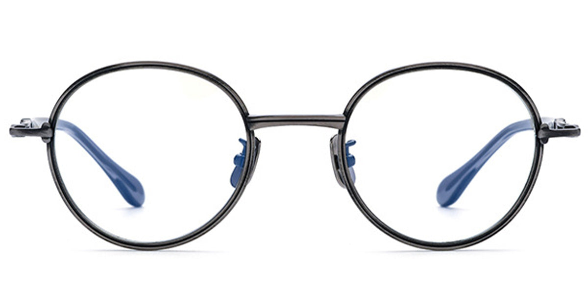 Kobe Eyewear