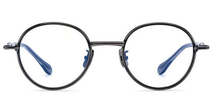 Kobe Eyewear