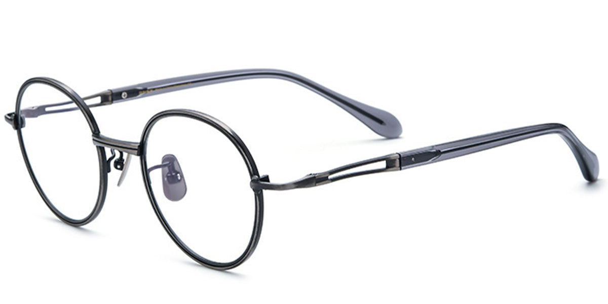 Kobe Eyewear