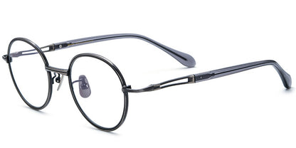 Kobe Eyewear
