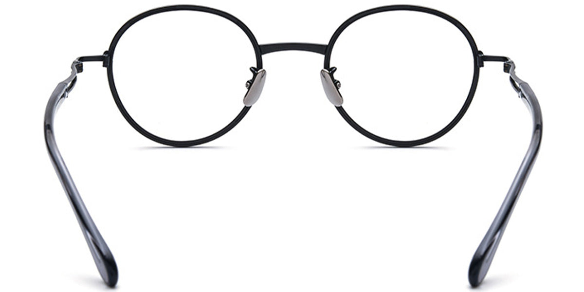 Kobe Eyewear