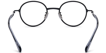 Kobe Eyewear