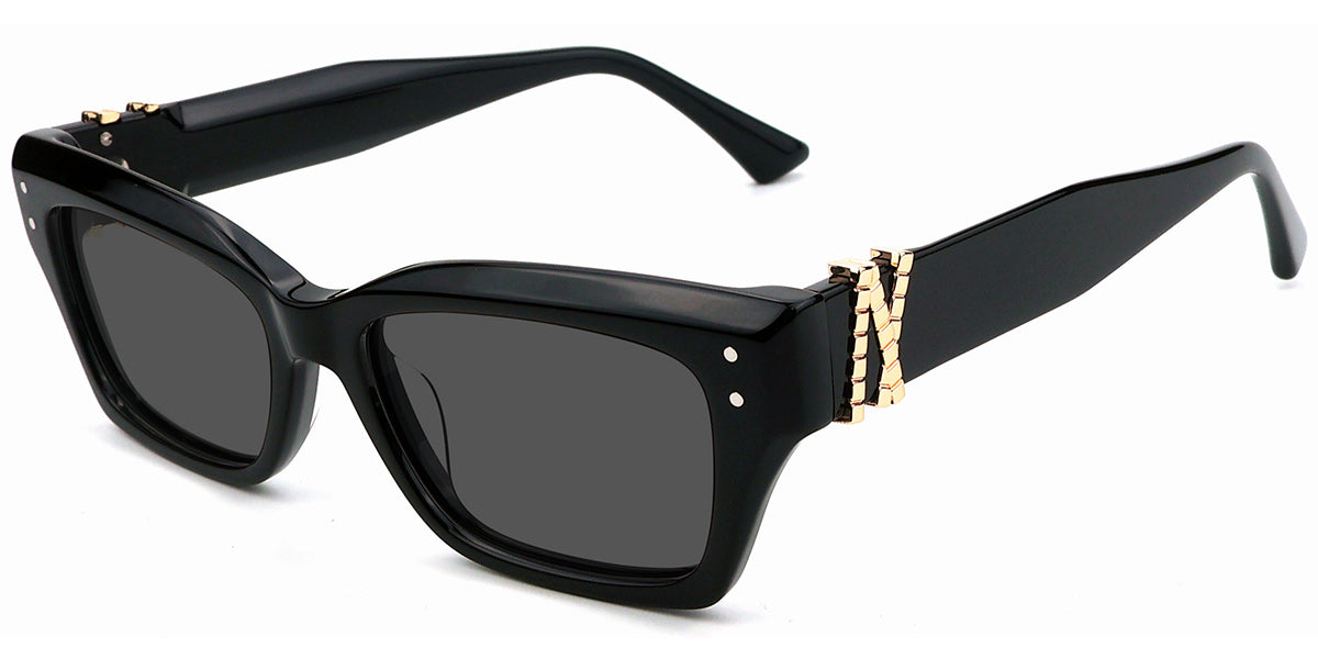 Konya Eyewear
