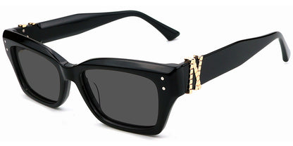 Konya Eyewear