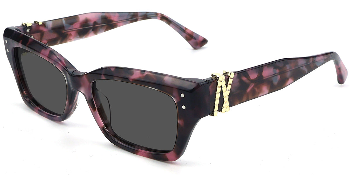 Konya Eyewear