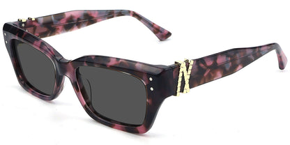 Konya Eyewear
