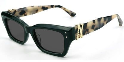 Konya Eyewear