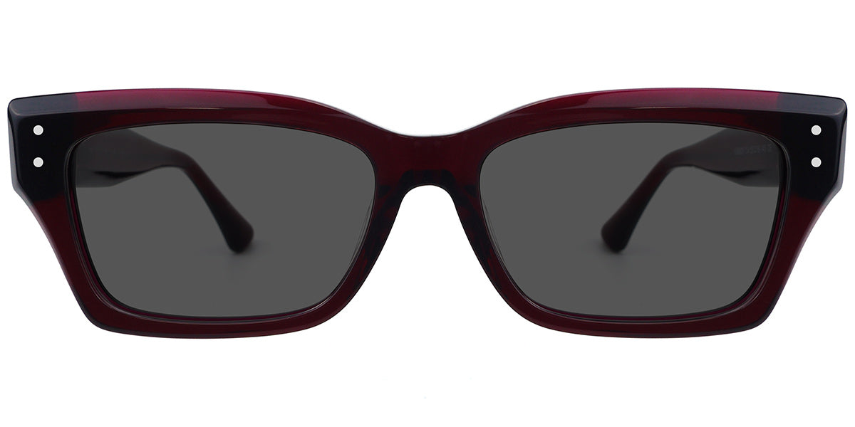 Konya Eyewear