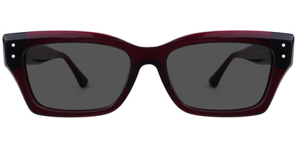 Konya Eyewear