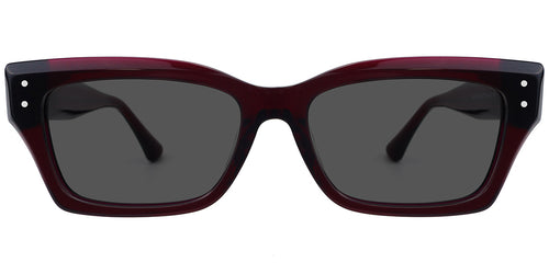 Konya Eyewear