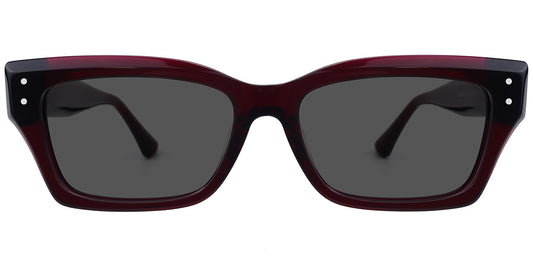 Konya Eyewear