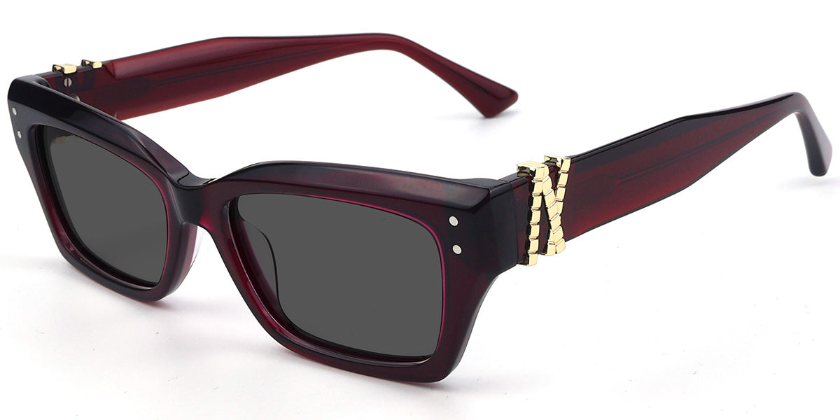 Konya Eyewear