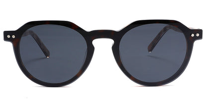 Kuala Lumpur Cityline Eyewear