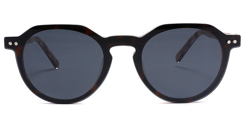 Kuala Lumpur Cityline Eyewear