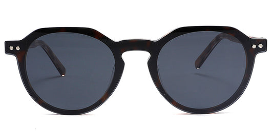 Kuala Lumpur Cityline Eyewear