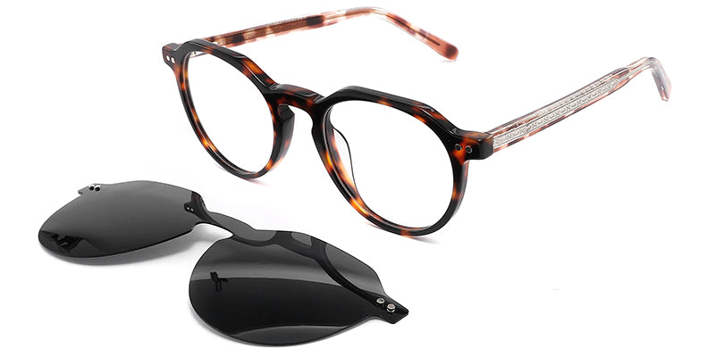 Kuala Lumpur Cityline Eyewear