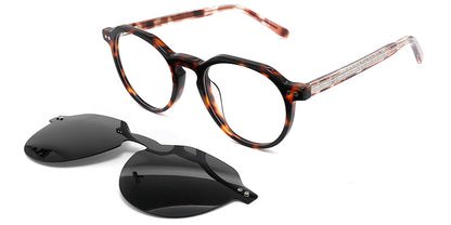 Kuala Lumpur Cityline Eyewear