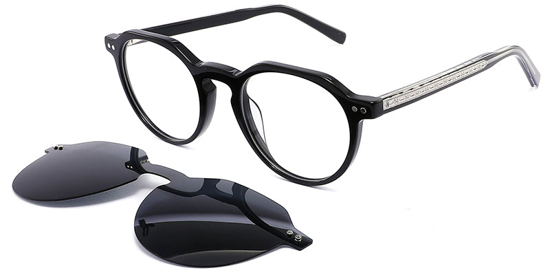 Kuala Lumpur Cityline Eyewear