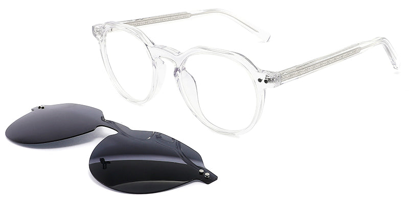 Kuala Lumpur Cityline Eyewear