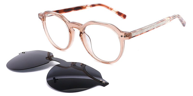 Kuala Lumpur Cityline Eyewear