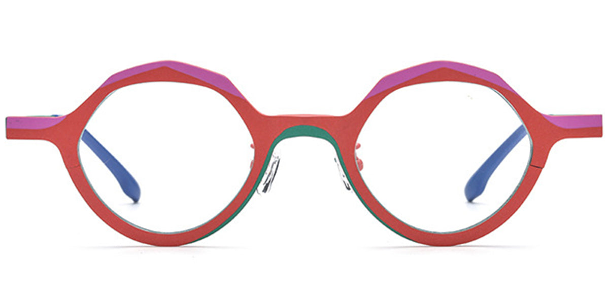 Kuala Lumpur Eyewear