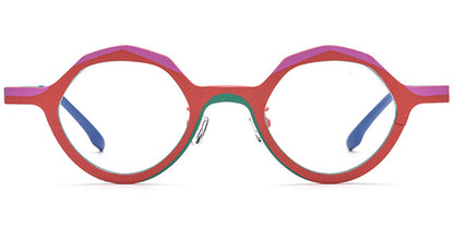 Kuala Lumpur Eyewear