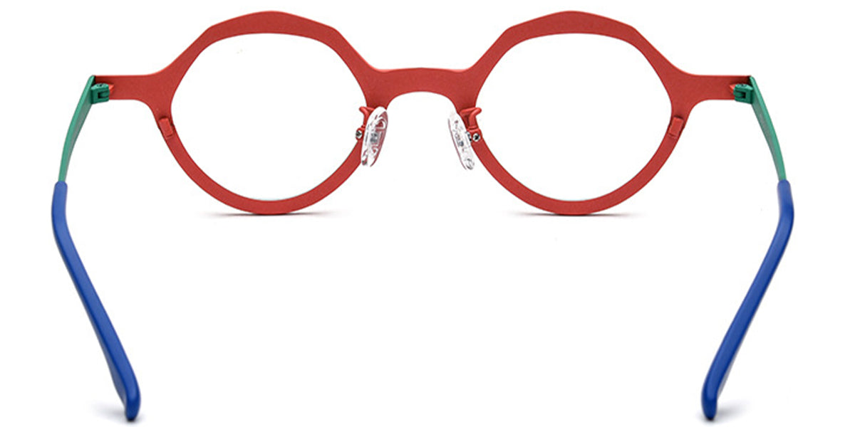 Kuala Lumpur Eyewear
