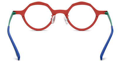 Kuala Lumpur Eyewear