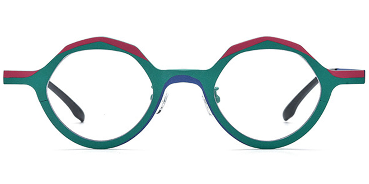 Kuala Lumpur Eyewear