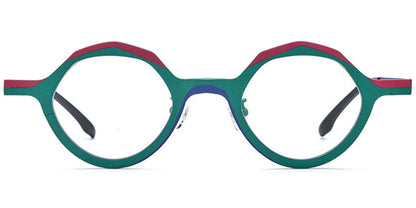 Kuala Lumpur Eyewear