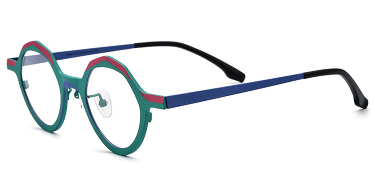 Kuala Lumpur Eyewear