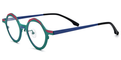 Kuala Lumpur Eyewear