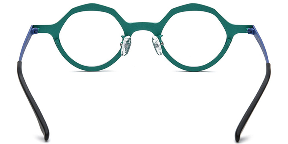 Kuala Lumpur Eyewear