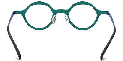 Kuala Lumpur Eyewear