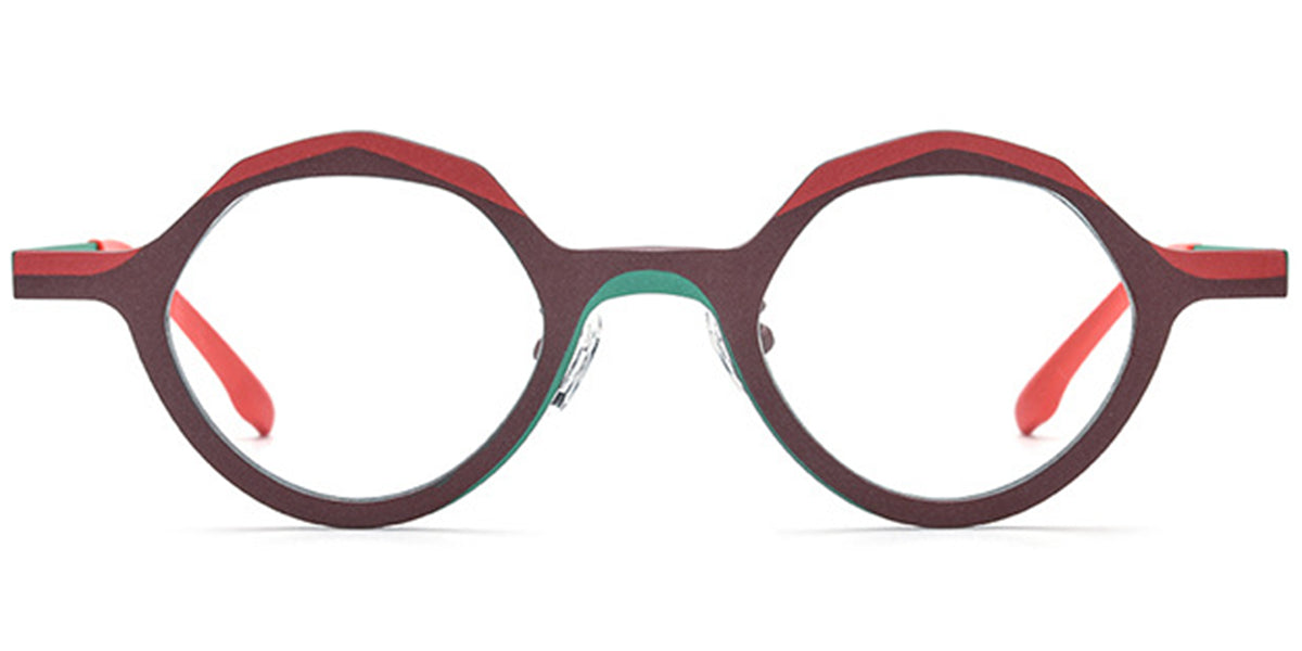 Kuala Lumpur Eyewear