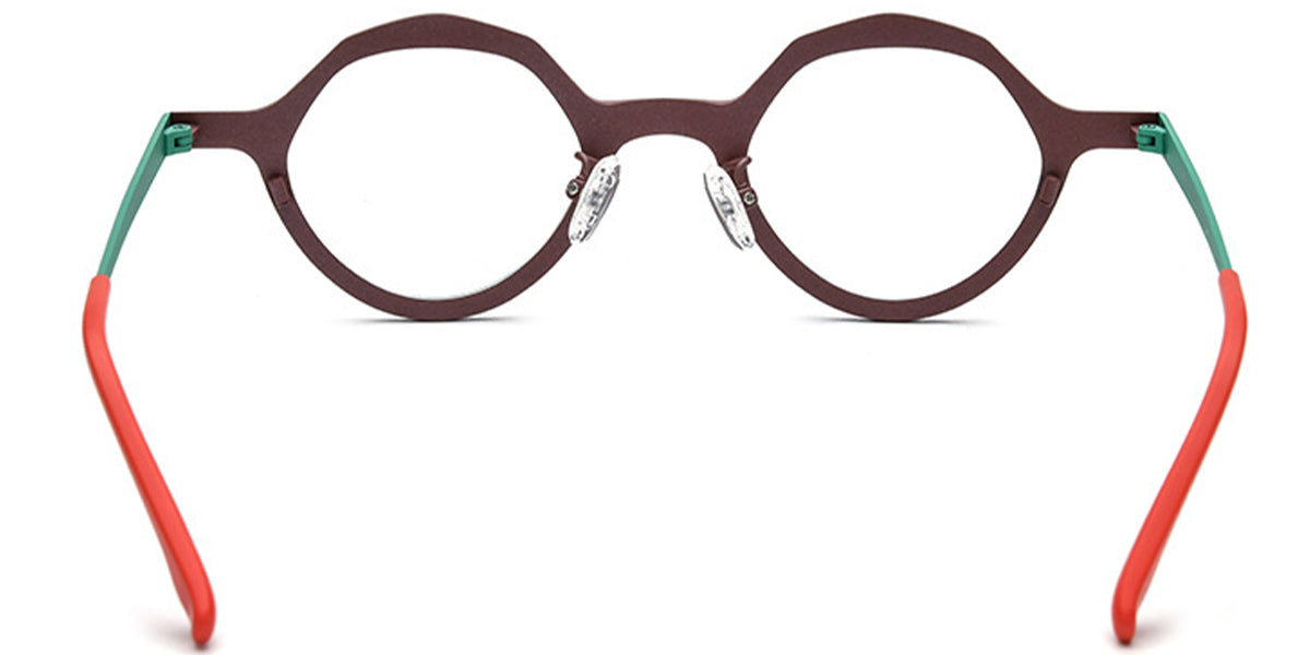 Kuala Lumpur Eyewear