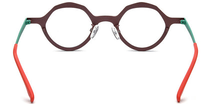 Kuala Lumpur Eyewear