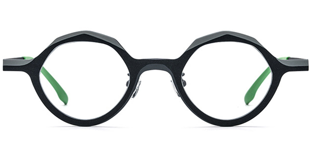 Kuala Lumpur Eyewear