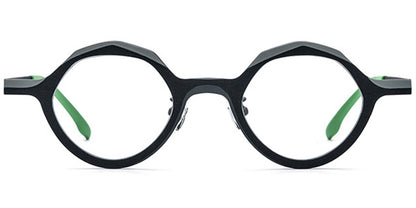 Kuala Lumpur Eyewear