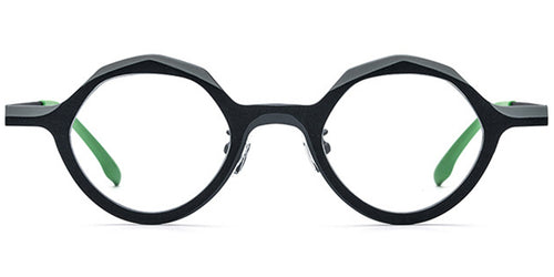 Kuala Lumpur Eyewear