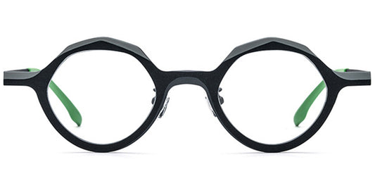 Kuala Lumpur Eyewear