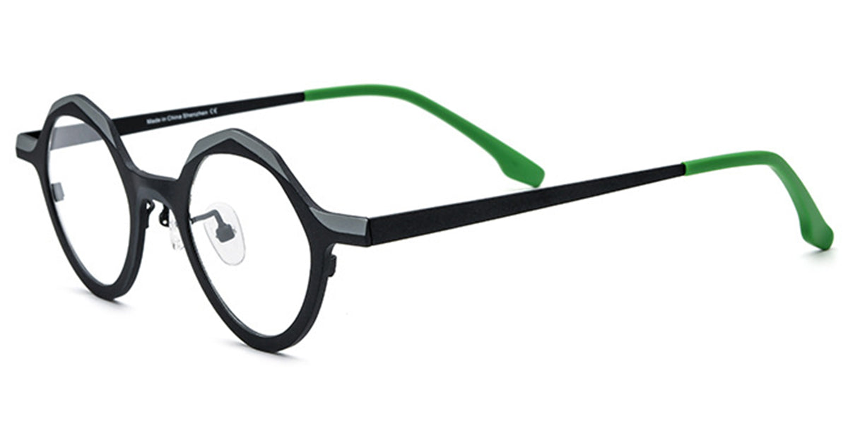 Kuala Lumpur Eyewear