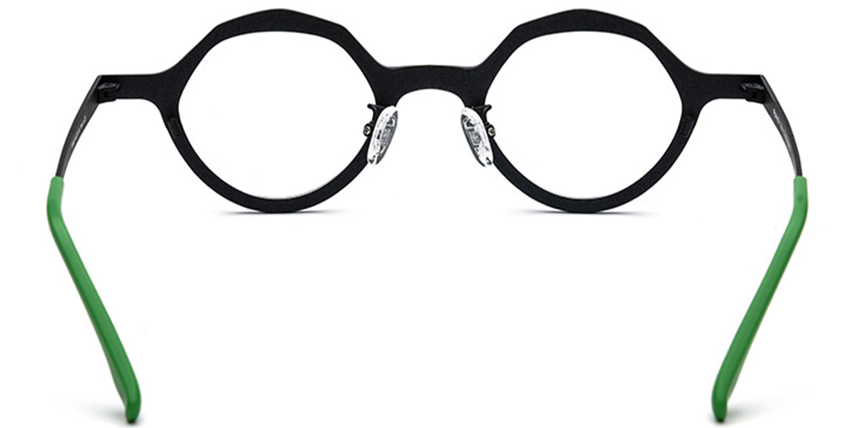 Kuala Lumpur Eyewear