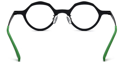 Kuala Lumpur Eyewear