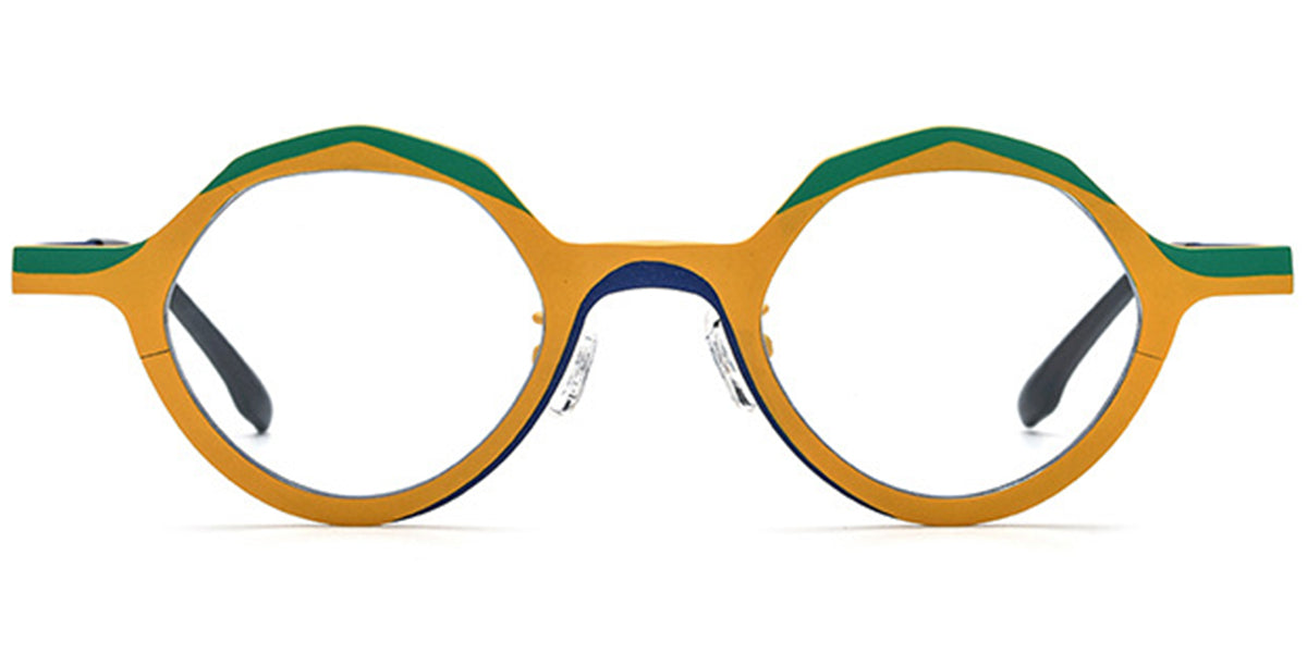 Kuala Lumpur Eyewear