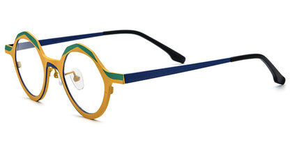 Kuala Lumpur Eyewear