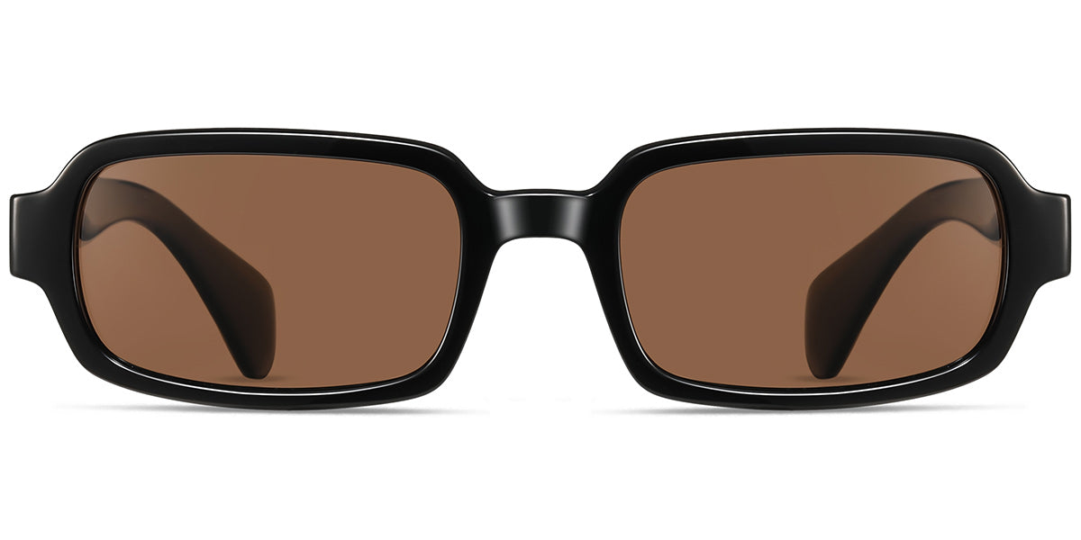 Kumasi Eyewear